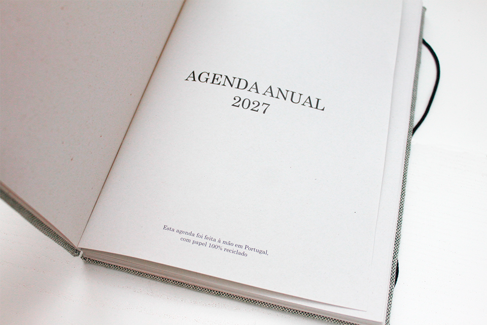 Agenda 2027 - Image 2